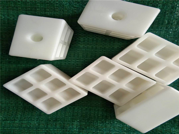 聚甲醛制品注塑