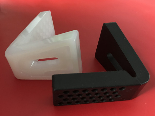 聚甲醛制品注塑