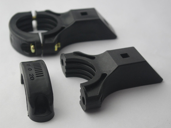 聚甲醛制品注塑