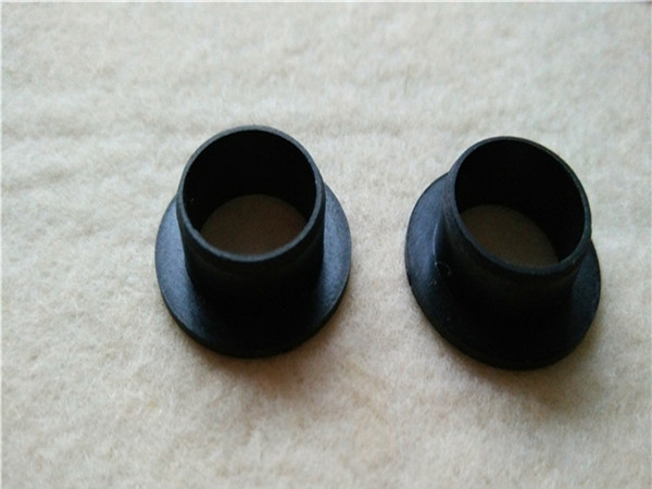 耐高温塑料产品加工